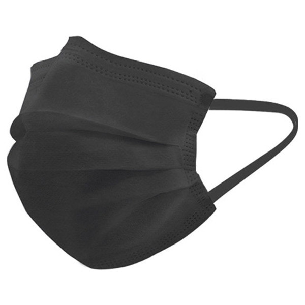 ORIGINAL マスク / SOKAITEKI(マスク・ティッシュ, 日用品・雑貨)の