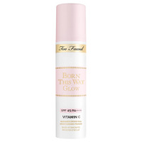 ボーン ディス ウェイ グロウ モイスチュアライジング メイクアップ プライマー / 50ml