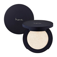 ベイクドハイライター Heme パウダーハイライト メイクアップ の通販 Cosme公式通販 Cosme Shopping