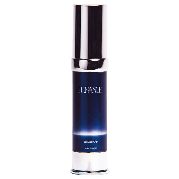 ピュイサンス エッセンス / 20ml / 本体
