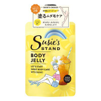 ボディジュレ pp / 150g