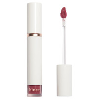 ムードインハンサーウォーターリキッドグロウ / W006 リファインド / 4ml / W006 リファインド / 4ml