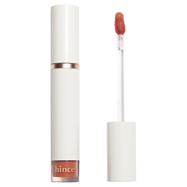 ムードインハンサーウォーターリキッドグロウ / hince(リキッドルージュ, メイクアップ)の通販 - @cosme公式通販【@cosme  SHOPPING】