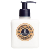 シア リキッドハンドソープ / 300mL