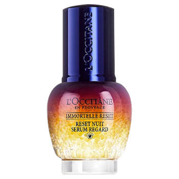 L'OCCITANE イモーテル アイセラム　15mL