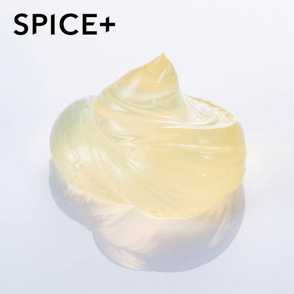 ウェットワックス / 80g / 本体 / 青りんごの香り 1