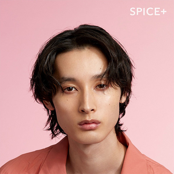ウェットワックス / SPICE+(ヘアスタイリングワックス, シャンプー