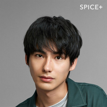 マットワックス 04