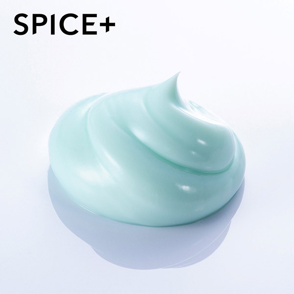 ハードワックス / SPICE+(ヘアスタイリングワックス, シャンプー
