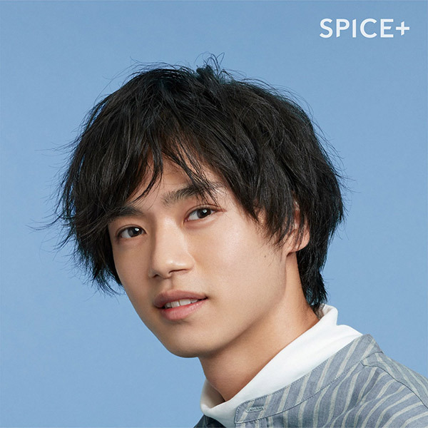 ハードワックス / SPICE+(ヘアスタイリングワックス, シャンプー