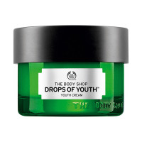 ユースクリーム DOY / 本体 / 50ml