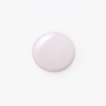 ローズソフトナー 02