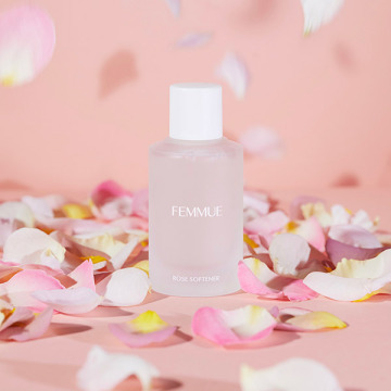 ローズソフトナー 03