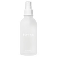スーパーファイン モイスチャーミスト / 120mL
