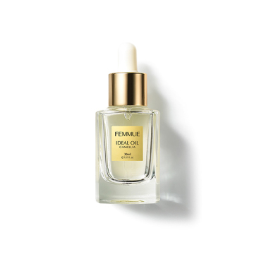 ファミュ アイディアルオイル 30ml FEMMUE