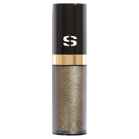 本体 / 6 ワイルド / 6.5ml