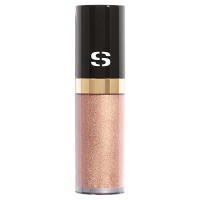 フィト オンブル エクラ リキッド / 本体 / 2 コッパー / 6.5ml
