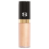 フィト オンブル エクラ リキッド / 本体 / 1 シャンパン / 6.5ml