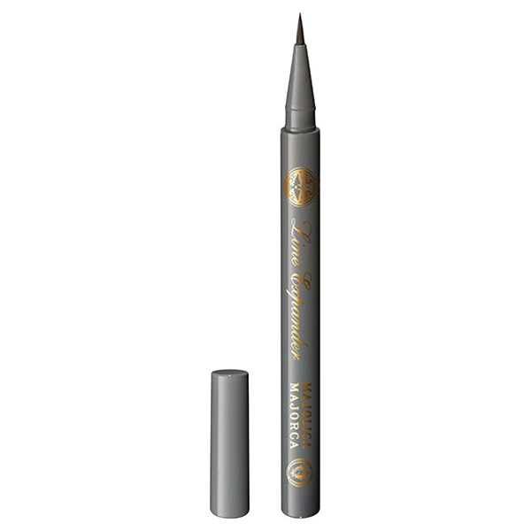 ラインエキスパンダー / 本体 / GY817 夜行性 / 0.5ml ラインエキスパンダー / 本体 / GY817 夜行性 / 0.5ml