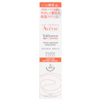 スキンバランス TCクリーム / 本体 / 40mL / 無香料