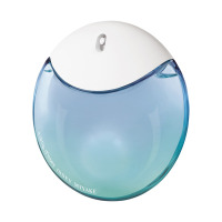 【あやか様】ア ドロップドゥ イッセイ オードパルファム フレッシュ90ml 262047_1_200.jpg?06251907