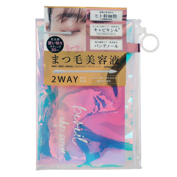 アイラッシュセラム