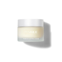 ナルシスウォーター スリーピングマスク(限定) / 50g