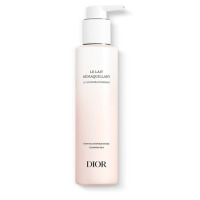 DIOR クレンジング ウォーター ピュリフィアン 200ml メイク落ち 262213_1_200.jpg?07250359