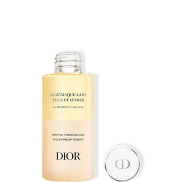 ポイント メイクアップ リムーバー ピュリフィアン / 本体 / 125mL