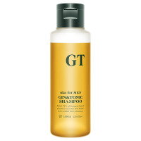 uka for MEN GT SHAMPOO / ウカ(オールインワン, シャンプー
