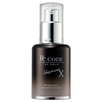 化粧品 262317_1_200.jpg?06070303