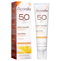 サンプロテクションスプレー50 / SPF50 / PA++++ / 本体 / 100ml