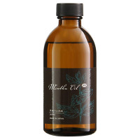 Mentha Oil 100 / 本体 / 500ml