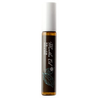 Mentha Oil 100 / 本体 / 20ml