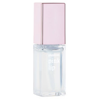 pinklip / 本体 / #1クリア / 6ml / つややか / ミント