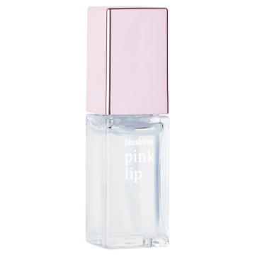 pinklip