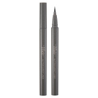 ヴィセ リシェ グリッター インパクト ライナー / GY010 ダイヤモンドグレー / 0.4mL / 無香料