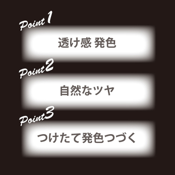 ヴィセ リシェ フォギーオンチークス N 03