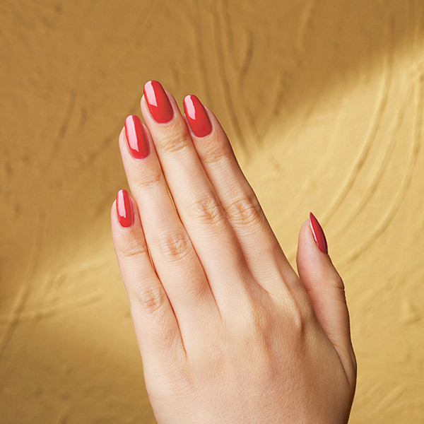 ネイルカラー / noiro(マニキュア・ネイルカラー, ネイル・ネイル