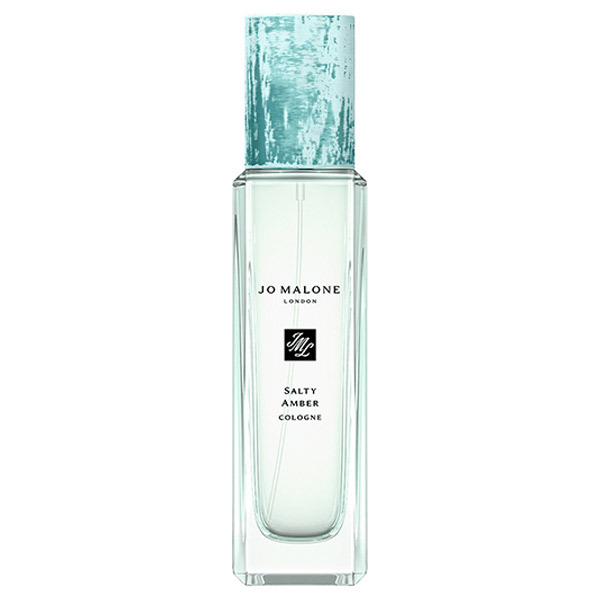偉大な jo malone ムーンリット カモミール コロン nakedinjamaica.com