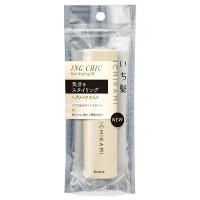 ING CHIC ヘアメイクオイル / 28ml