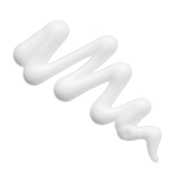 日焼け止め mai-1688 サンバイザー付き日焼け止め 冷感 パーカー