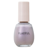 超美品⭐︎HandSome テイルバップ 263154_1_200.jpg?09251651