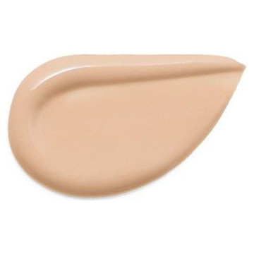 Wink Foundation Pact 02