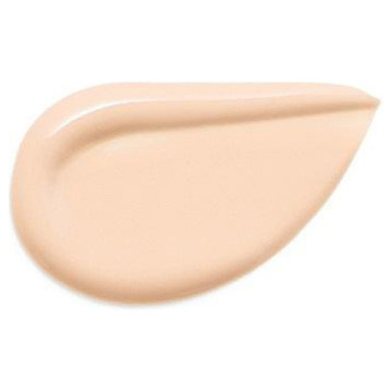 Wink Foundation Pact 02