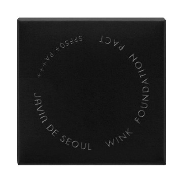 Wink Foundation Pact 03