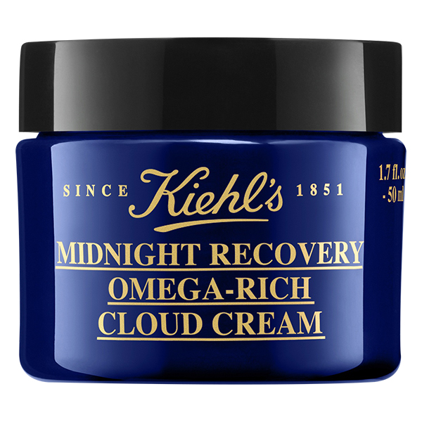 キールズ ミッドナイトクラウド クリーム / KIEHL'S SINCE 1851