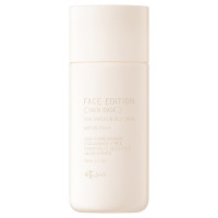 フェイスエディション(スキンベース)フォースウェット&オイリースキン / SPF35 / PA++ / 本体 / トーンアップピンク / 30ml / 無香料