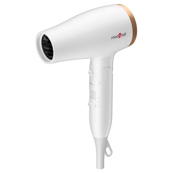 �A�h�o���X�X�}�[�g �R���p�N�g�C�I���w�A�[�h���C���[ MHD-1233-W / �{�� / �z���C�g