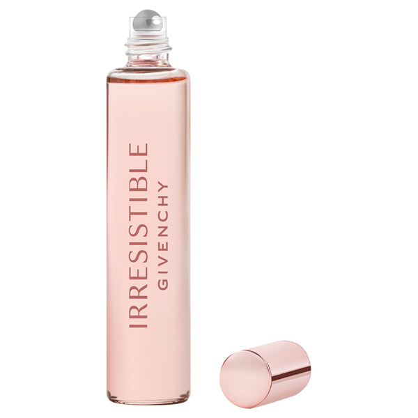 イレジスティブル オーデパルファム / 20ml / ロール オン 1